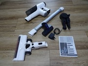 Odkurzacz bezprzewodowy Tefal X-Pert 3.60 TY6975, wymienny akumulator