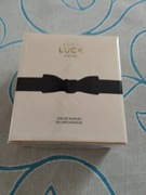 Avon Luck  Damskie !