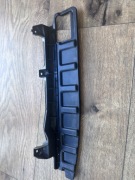 KIA Stonic RIO KIEROWNICA KANAŁ POWIETRZA osłona chłodnicy 29135-H8010  