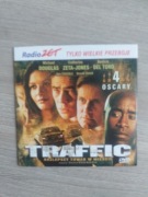 Traffic , film dvd