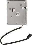 Elektryczny Zamek do Drzwi, Szafek i Szuflad – Solidny, Precyzyjny