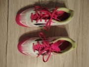  Adidas buty F50 League SG