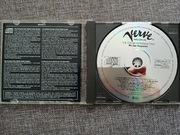 THE OSCAR PETERSON TRIO - We get requests. Stare wydanie. 