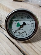 MANOMETR HEA WAGNER ORGINALNY