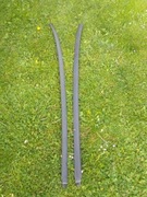 listwa dachowa lewa Ford Escape/ Kuga  2020