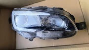Lampa Subaru Levorg / WRX 84002VA020 Przednia Przód 2016 - sprawna