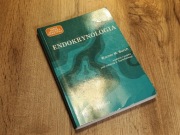 Endokrynologia - Warner M. Burch