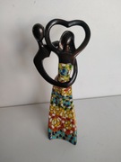 Figurka ceramiczna Valasco 