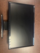 Monitor Iiyama ProLite E2208HDSV nie uruchamia się