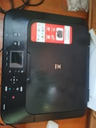 Drukarka Canon pixma mg5650