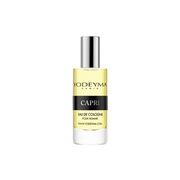 PERFUMY MĘSKIE CAPRI 15ml YODEYMA