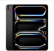 Nowy Ipad Pro 7th Gen, 13 in wi-fi+sim 5G A2926