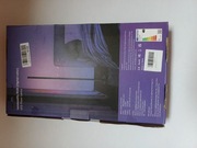 LANMONLILY INTELIGENTNA LAMPA STOJĄCA LED, WIFI