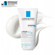 La Roche Lipikar Urea 10% mleczko do ciała 200ml | regeneracja & ukojenie