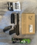 Replika AAP01 asg 