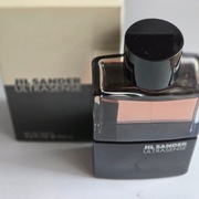 JIL SANDER ULTRSENCE 100ML EDT