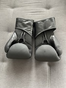 Rękawice bokserskie Everlast 