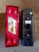 oryginalna lampa tylna Ford Transit V363 MK8 BK31-13405-CD / BK31-13404-CD