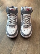 Nike Air Force 1 Mid Easyon rozmiar 39