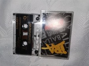 Ballady IRA-kaseta magnetofonowa