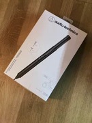 audio-technica ATR6550x