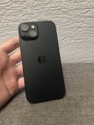 IPhone 15 128gb, 94% bateria, gwarancja