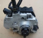 YARIS I 1.4 D4D POMPA WTRYSKOWA 0445010088