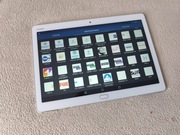 Huawei MediaPad M3 3/32GB 10 LTE SIM+ aplikacja telewizyjna 80 kanałów