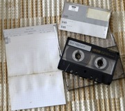 SONY UX-S90  wiecej na Allegro Lokalne