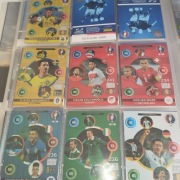 inventiveness euro 2016 panini 