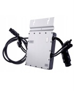Mikroinwerter Hoymiles HM-700 1F