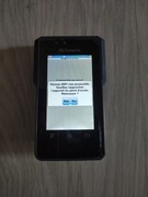 YouTransactor Skaner kodów Inwentaryzacja Kolektor danych PDA PC 5+1Gratis 