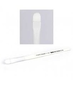 CITADEL BRUSH: L SHADE - WHITE