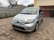 Citroen c3 1.4 hdi