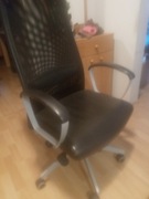 Krzeslo fotel ontotowy