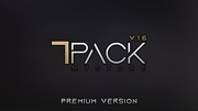 7Pack PREMIUM | Skrypty Paczka FiveM RolePlay | LifeTime Updates