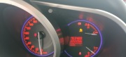 Mazdacx7 rocznik 2011. 223 tys. Skrzynia manualna ,Serwisowana  diesel,