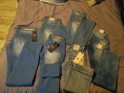 Nowe z metkami rzeczy. Likwidacja butiku!!