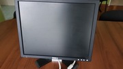Monitor Dell E176FP
