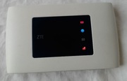 Ruter mobilny ZTE mf920t