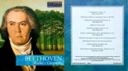 442 CD Muzyka Klasyczna Beethoven (W) (25)