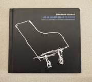 Stanisław Radwan - Coś, co zginęło szuka tu imienia