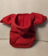 Ubranie dla psiaka rozmiar XS