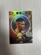Neymar Jr ICON FIFA 365 nr 3 