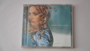 Madonna ray of Light - CD 
