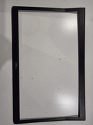 ramka matrycy Dell latitude 7480