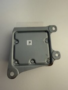 MODUŁ SENSOR AIRBAG N243-57K30 MAZDA MX5 MX-5 4 IV ND LIFT 18-24