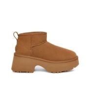 Buty Ugg Classic Ultra Mini New Heights. Wyprzedaż. 