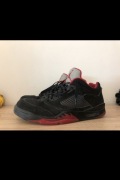 Air Jordan 5 retro low