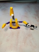 LEGO 41560 - Jamzy